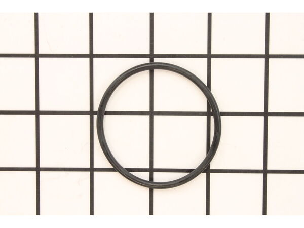 12030104-1-M-Grip-Rite-GRBN584-O - Ring