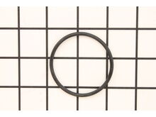 O - Ring – Part Number: GRBN584