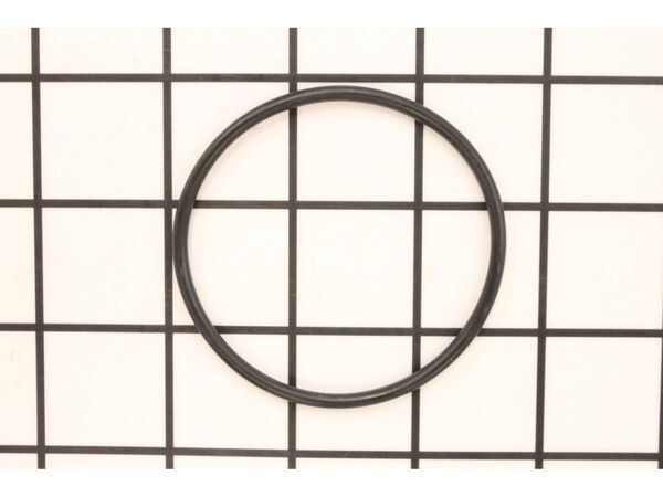 12030105-1-M-Grip-Rite-GRBN585-O - Ring