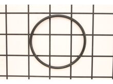 O - Ring – Part Number: GRBN585