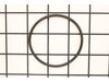 O - Ring – Part Number: GRBN585