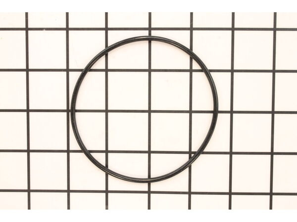12030106-1-M-Grip-Rite-GRBN586-O - Ring
