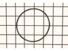 O - Ring – Part Number: GRBN586