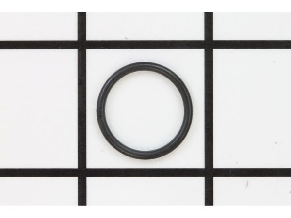 12030108-1-M-Grip-Rite-GRBN588-O - Ring