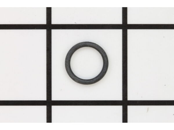 12030109-1-M-Grip-Rite-GRBN589-O - Ring