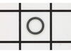 O - Ring – Part Number: GRBN589