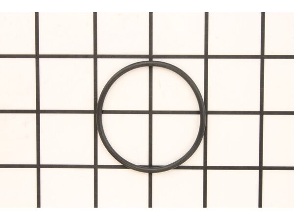 12030111-1-M-Grip-Rite-GRBN590-O - Ring