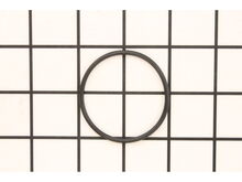O - Ring – Part Number: GRBN590