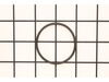 O - Ring – Part Number: GRBN590
