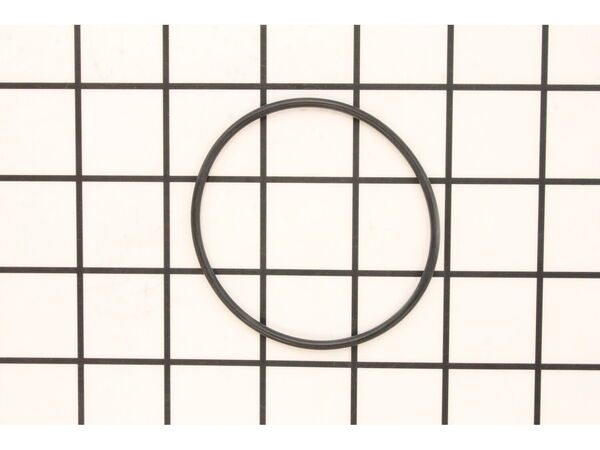 12030112-1-M-Grip-Rite-GRBN591-O - Ring