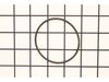 O - Ring – Part Number: GRBN591