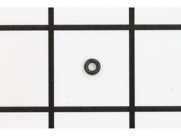12030113-1-M-Grip-Rite-GRBN592-O - Ring