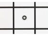 O - Ring – Part Number: GRBN592