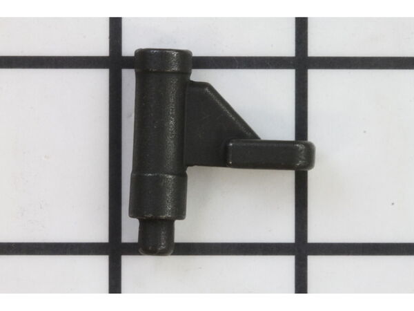 12030117-1-M-Grip-Rite-GRBN596-Door Latch