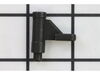 Door Latch – Part Number: GRBN596