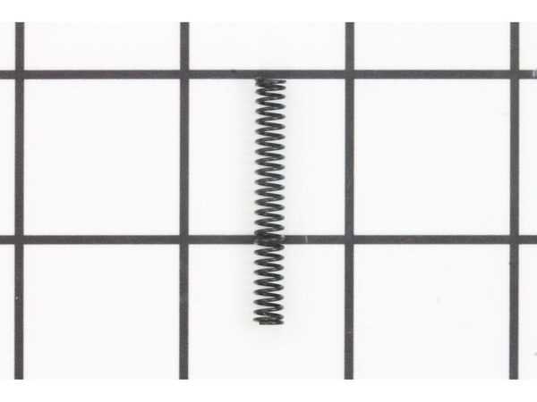 12030118-1-M-Grip-Rite-GRBN597-Latch Spring