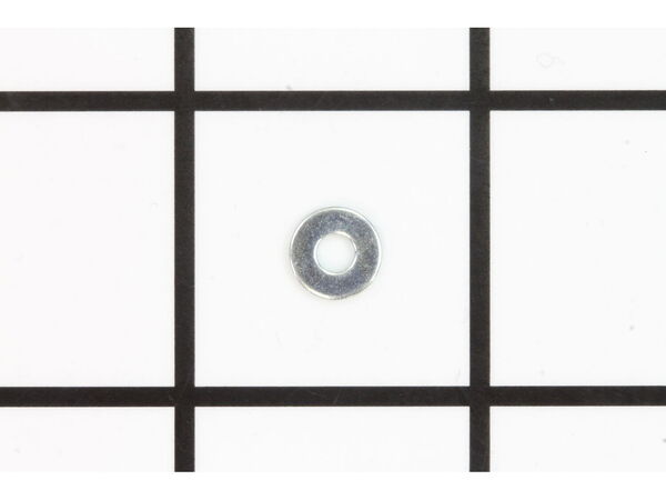 12030122-1-M-Grip-Rite-GRBN60-Flat Washer
