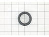 Bumper-A – Part Number: GRBN602