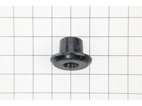 12030126-1-M-Grip-Rite-GRBN603-Bumper-B