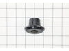 Bumper-B – Part Number: GRBN603