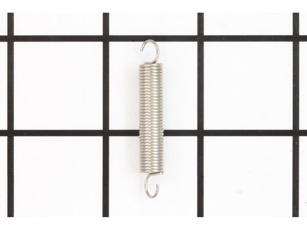 12030127-1-M-Grip-Rite-GRBN604-Pull Spring