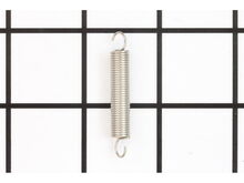 Pull Spring – Part Number: GRBN604