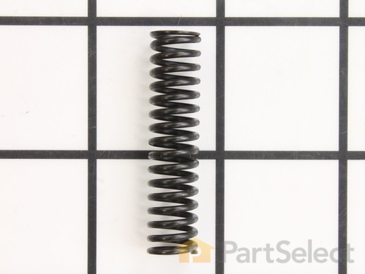 12030130-1-M-Grip-Rite-GRBN607-Safety Spring