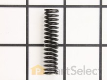 Safety Spring – Part Number: GRBN607