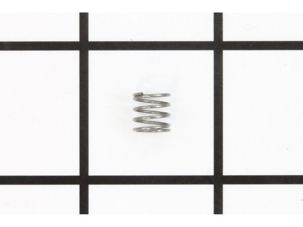 12030132-1-M-Grip-Rite-GRBN61-Positioning Spring