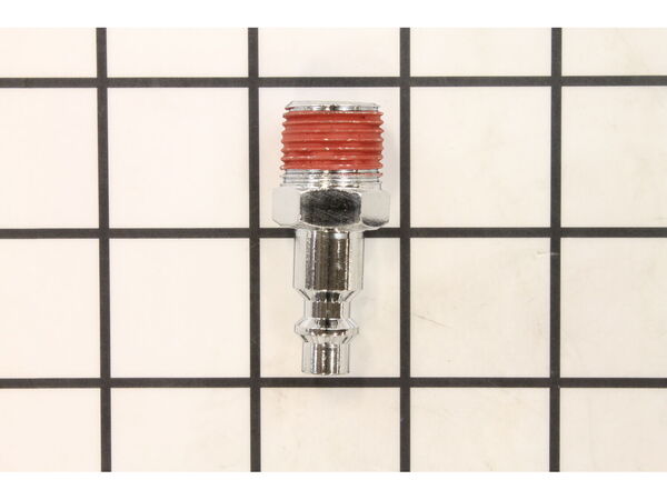 12030144-1-M-Grip-Rite-GRBN620-Air Plug