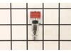 Air Plug – Part Number: GRBN620