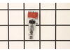 12030144-2-S-Grip-Rite-GRBN620-Air Plug