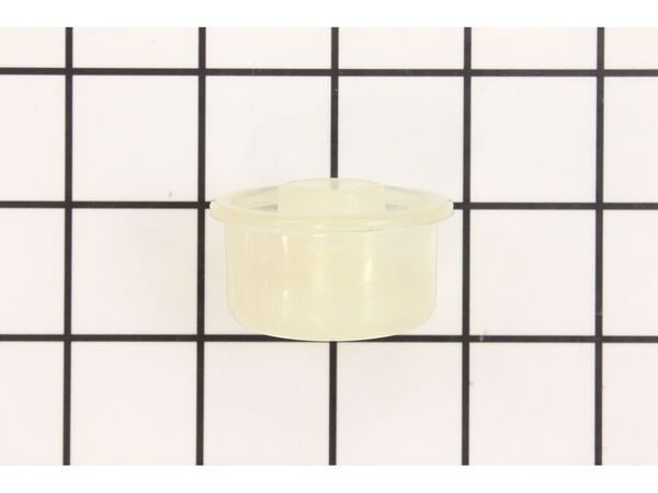 12030153-1-M-Grip-Rite-GRBN629-Seal