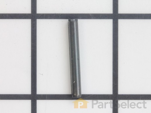 12030167-1-M-Grip-Rite-GRBN642-Spiral Pins