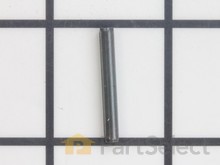 Spiral Pins – Part Number: GRBN642