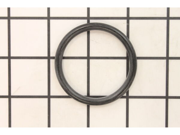 12030172-1-M-Grip-Rite-GRBN647-O - Ring