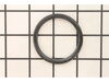 O - Ring – Part Number: GRBN647