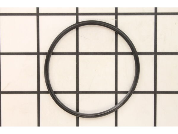12030174-1-M-Grip-Rite-GRBN649-O - Ring