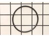O - Ring – Part Number: GRBN649