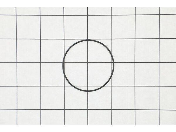12030176-1-M-Grip-Rite-GRBN650-O - Ring