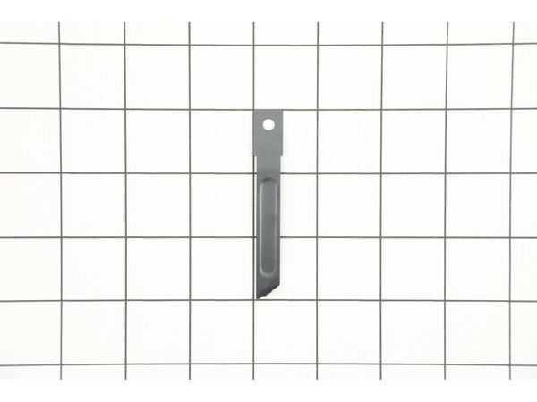 12030208-1-M-Grip-Rite-GRBN68-Stop Nail Plate
