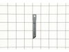 Stop Nail Plate – Part Number: GRBN68