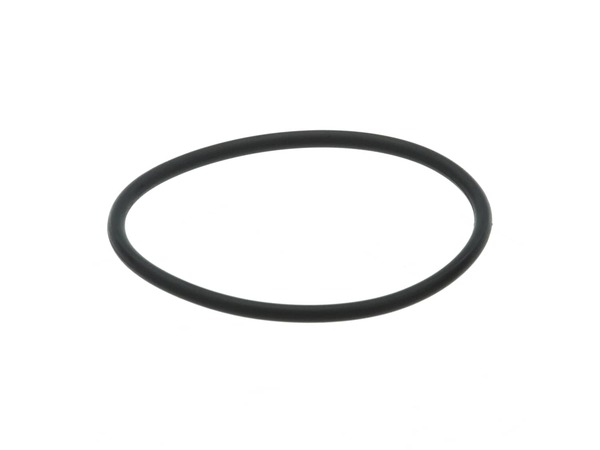 12030222-1-M-Grip-Rite-GRBN692-O - Ring