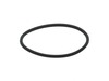 O - Ring – Part Number: GRBN692
