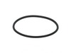 12030222-2-S-Grip-Rite-GRBN692-O - Ring