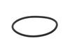 12030222-3-S-Grip-Rite-GRBN692-O - Ring