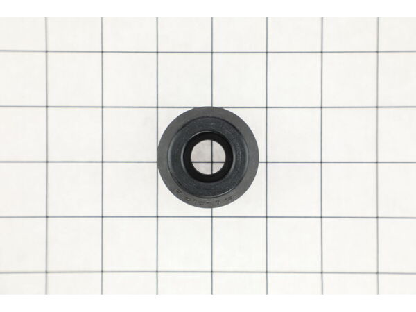 12030244-1-M-Grip-Rite-GRBN716-Bumper