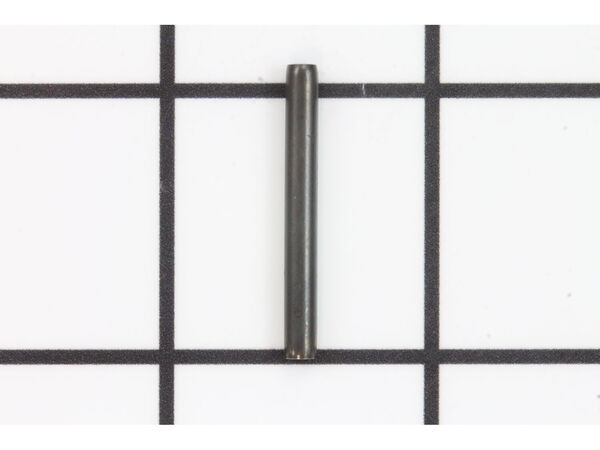 12030245-1-M-Grip-Rite-GRBN718-Spiral Pin