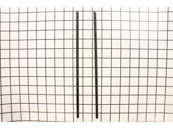 12030247-1-M-Grip-Rite-GRBN72-Steel Channel