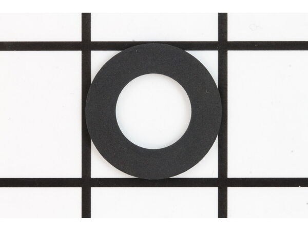 12030265-1-M-Grip-Rite-GRBN737-Rubber Ring